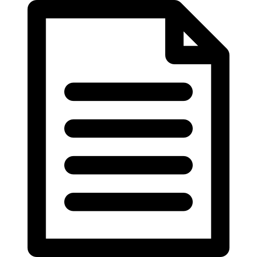cv